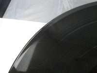 Load image into Gallery viewer, John Coltrane 2 FCPA 1095 Japan LP Vinyl
