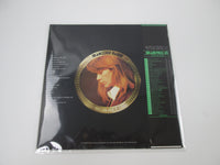 Load image into Gallery viewer, Françoise Hardy Grand Prix 20 29AP 434 with OBI Japan LP Vinyl
