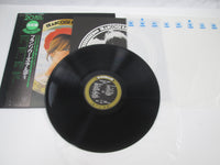 Load image into Gallery viewer, Françoise Hardy Grand Prix 20 29AP 434 with OBI Japan LP Vinyl
