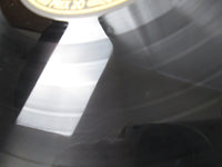 Load image into Gallery viewer, Françoise Hardy Grand Prix 20 29AP 434 with OBI Japan LP Vinyl
