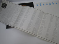 Load image into Gallery viewer, Françoise Hardy Grand Prix 20 29AP 434 with OBI Japan LP Vinyl
