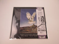 Load image into Gallery viewer, OST(DAVID BOWIE) LABYRINTH EYS-91170 with OBI Japan LP Vinyl
