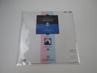 Load image into Gallery viewer, Rick Astley Together Forever RPS-1038 with OBI Japan LP Vinyl
