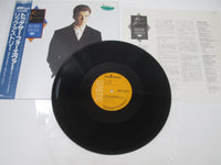 Load image into Gallery viewer, Rick Astley Together Forever RPS-1038 with OBI Japan LP Vinyl
