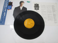 Load image into Gallery viewer, Rick Astley Together Forever RPS-1038 with OBI Japan LP Vinyl
