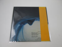 Load image into Gallery viewer, Françoise Hardy Message Personnel ECPM-100 with OBI Japan LP Vinyl
