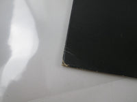 Load image into Gallery viewer, Françoise Hardy Message Personnel ECPM-100 with OBI Japan LP Vinyl
