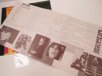 Load image into Gallery viewer, Françoise Hardy Message Personnel ECPM-100 with OBI Japan LP Vinyl
