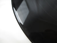 Load image into Gallery viewer, Mireille Mathieu Live In Canada UXP-617-V with OBI Japan LP Vinyl
