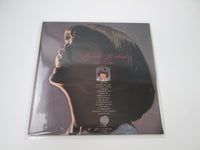 Load image into Gallery viewer, Mireille Mathieu ‎Golden Collection Vol. 2 UXP-610-V with OBI Japan LP Vinyl
