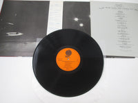 Load image into Gallery viewer, Mireille Mathieu ‎Golden Collection Vol. 2 UXP-610-V with OBI Japan LP Vinyl
