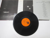 Load image into Gallery viewer, Mireille Mathieu ‎Golden Collection Vol. 2 UXP-610-V with OBI Japan LP Vinyl
