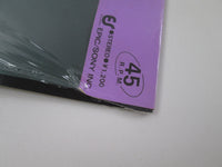 Load image into Gallery viewer, The Dooleys Best 4 You 12 3P-690 with OBI Japan LP Vinyl
