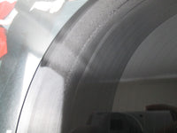 Load image into Gallery viewer, The Dooleys Best 4 You 12 3P-690 with OBI Japan LP Vinyl
