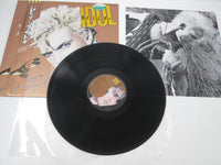 Load image into Gallery viewer, BILLY IDOL WHIPLASH SMILE CHRYSALIS WWS-91157 with OBI Japan LP Vinyl
