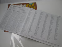 Load image into Gallery viewer, BILLY IDOL WHIPLASH SMILE CHRYSALIS WWS-91157 with OBI Japan LP Vinyl
