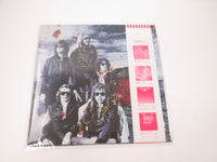 Load image into Gallery viewer, YES TORMATO P-10572A with OBI Japan LP Vinyl
