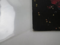 Load image into Gallery viewer, YES TORMATO P-10572A with OBI Japan LP Vinyl
