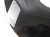 Load image into Gallery viewer, Public Image Limited Bad Life YW-7424-AX with OBI Japan LP Vinyl
