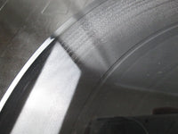 Load image into Gallery viewer, Public Image Limited Bad Life YW-7424-AX with OBI Japan LP Vinyl
