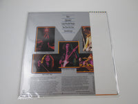 Load image into Gallery viewer, DEEP PURPLE MADE IN EUROPE WARNER P-6513W with OBI Japan LP Vinyl
