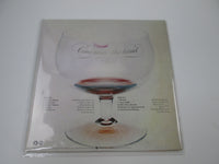 Load image into Gallery viewer, DEEP PURPLE COME TASTE BAND WARNER P-6511W  with OBI Japan LP Vinyl
