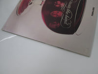 Load image into Gallery viewer, DEEP PURPLE COME TASTE BAND WARNER P-6511W  with OBI Japan LP Vinyl
