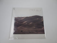 Load image into Gallery viewer, CTI Jazz 2 FCPA 6219 Japan LP Vinyl
