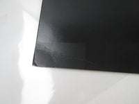 Load image into Gallery viewer, ALCATRAZZ DISTURBING THE PEACE CAPITOL ECS-91114 with OBI Japan LP Vinyl
