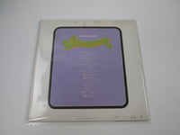 Load image into Gallery viewer, The Bee Gees In The Morning RSO MW 2129 with OBI Japan LP Vinyl
