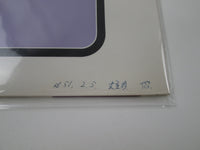 Load image into Gallery viewer, The Bee Gees In The Morning RSO MW 2129 with OBI Japan LP Vinyl
