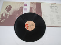 Load image into Gallery viewer, The Bee Gees In The Morning RSO MW 2129 with OBI Japan LP Vinyl
