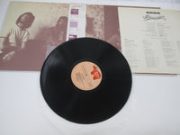 Load image into Gallery viewer, The Bee Gees In The Morning RSO MW 2129 with OBI Japan LP Vinyl
