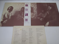 Load image into Gallery viewer, The Bee Gees In The Morning RSO MW 2129 with OBI Japan LP Vinyl
