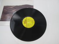 Load image into Gallery viewer, CTI Jazz 2 FCPA 6219 Japan LP Vinyl
