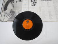 Load image into Gallery viewer, Mireille Mathieu ‎Bonjour Mireille UPS-160-V with OBI Japan LP Vinyl
