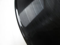 Load image into Gallery viewer, Mireille Mathieu ‎Bonjour Mireille UPS-160-V with OBI Japan LP Vinyl
