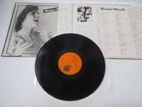 Load image into Gallery viewer, Mireille Mathieu ‎Bonjour Mireille UPS-160-V with OBI Japan LP Vinyl

