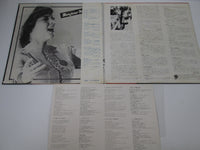 Load image into Gallery viewer, Mireille Mathieu ‎Bonjour Mireille UPS-160-V with OBI Japan LP Vinyl
