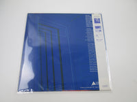 Load image into Gallery viewer, Casiopea Make Up City Alfa ALR-28007 with OBI Japan LP Vinyl
