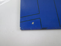 Load image into Gallery viewer, Casiopea Make Up City Alfa ALR-28007 with OBI Japan LP Vinyl
