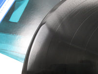 Load image into Gallery viewer, The Amazing Bud Powell The Scene Changes, Vol. 5 GXK-8075 OBI Japan LP Vinyl
