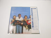 Load image into Gallery viewer, Chuck Mangione Feels So Good GP-2058 with OBI Japan LP Vinyl
