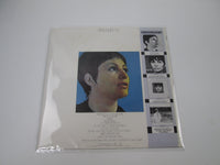 Load image into Gallery viewer, Ann Burton Miss Ann Burton 20 3P-128 with OBI Japan LP Vinyl
