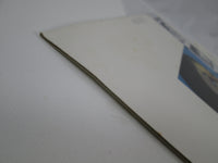 Load image into Gallery viewer, Ann Burton Miss Ann Burton 20 3P-128 with OBI Japan LP Vinyl
