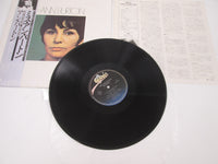 Load image into Gallery viewer, Ann Burton Miss Ann Burton 20 3P-128 with OBI Japan LP Vinyl
