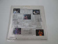 Load image into Gallery viewer, Casiopea Perfect Live II Promo ALR-40005,6 with OBI Japan LP Vinyl
