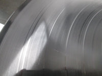 Load image into Gallery viewer, Casiopea Perfect Live II Promo ALR-40005,6 with OBI Japan LP Vinyl
