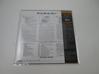 Load image into Gallery viewer, Marilyn Moore Moody COJY-9038 with OBI Japan LP Vinyl
