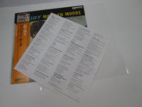 Load image into Gallery viewer, Marilyn Moore Moody COJY-9038 with OBI Japan LP Vinyl
